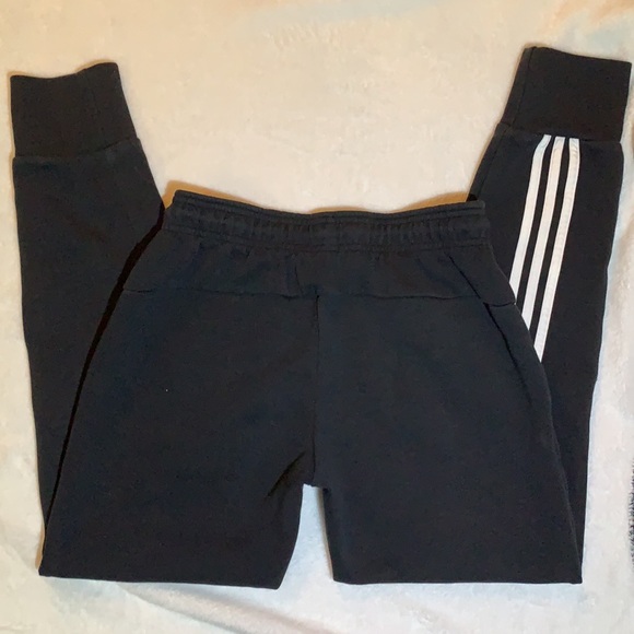 ADIDAS Sweatpants - Picture 3 of 3